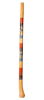 Leony Roser Didgeridoo (JW957)